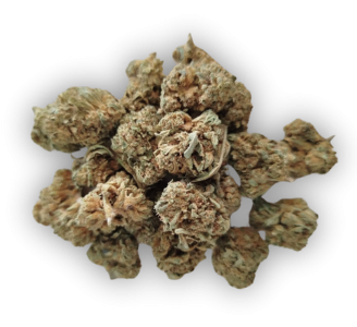 Tropical OG